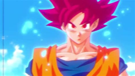 Shin budokai, players can take on their friends in intense wireless multiplayer battles employing all the most. PUSH by TRIP.P. (anime used: Dragon Ball Z, Dragon Ball ...