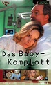 Das Baby-Komplott (Film, 2001) - MovieMeter.nl