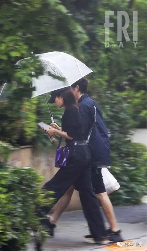 10 points11 points12 points submitted 2 months ago by lx881219. 日媒曝前田敦子胜地凉即将离婚 女方事务所否认|前田敦子|胜地凉|离婚_新浪娱乐_新浪网