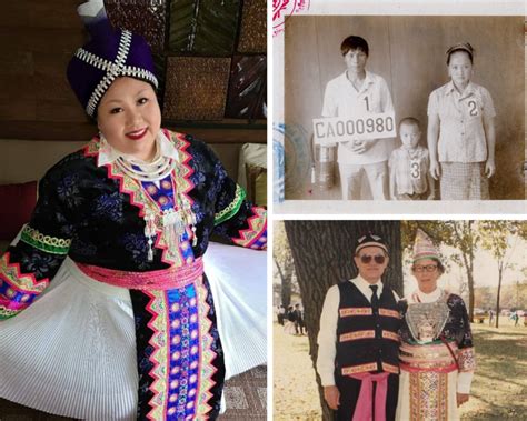 Some refugees fled laos due to their cooperation (or perceived cooperation) with the united states' central intelligence agency operatives in northern laos during the vietnam war. My Hmong American Experience | Family Services