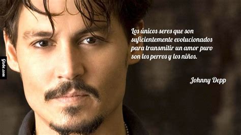 Find more about don juan demarco on amazon. Pin by Miraculer Depp on Frases célebres | Johnny depp, Johnny deep, Wise mind