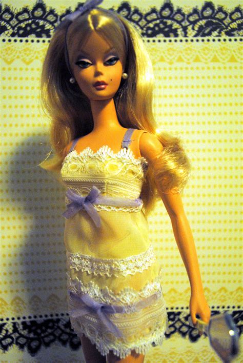 Barbie Barbie Costume Barbie Fashion Barbie Girl