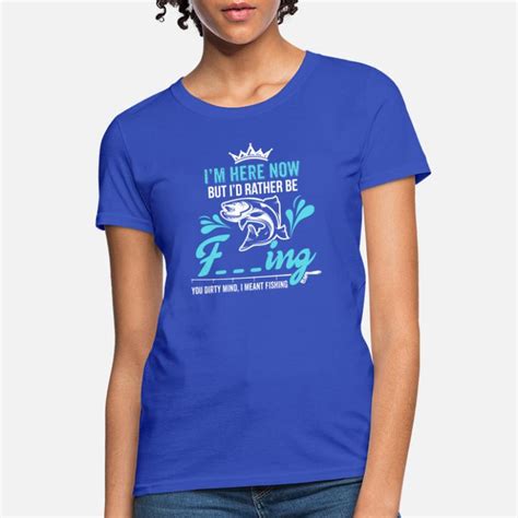 Shop Dirty Hooker T Shirts Online Spreadshirt
