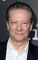 Chris Cooper | Disney Wiki | Fandom