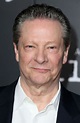 Chris Cooper | Disney Wiki | Fandom