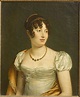 1812 Caroline Murat by Francois Pascal Simon Gérard (Musee Fresch ...