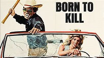 Born to Kill (1974) - Trailer HD 1080p - YouTube