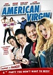 American Virgin (2009)