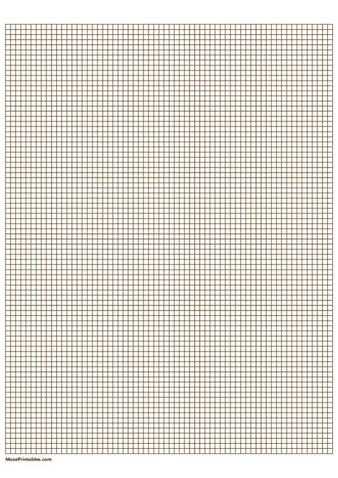 Free Printable Graph Paper 18 Inch