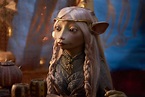 The Long Journey of 'The Dark Crystal: Age of Resistance' - Rolling Stone