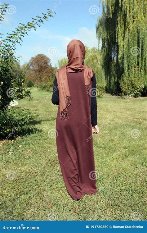 Hijab Girls Dpz In Black Dress Frikilo Quesea
