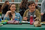 "Love, Simon" Review - Geoffreview