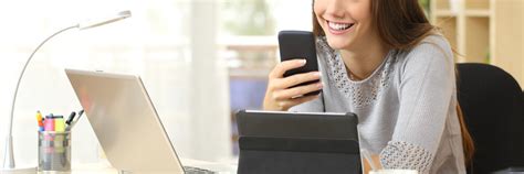 Connect to remote computers, provide remote support & collaborate online ➤ free for personal use! VoIP and remote work: The perfect combination - New Jersey