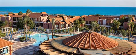 73.219 unabhängige bewertungen von hotels, restaurants und sehenswürdigkeiten sowie authentische reisefotos. Robinson Cyprus - Zypern - ROBINSON