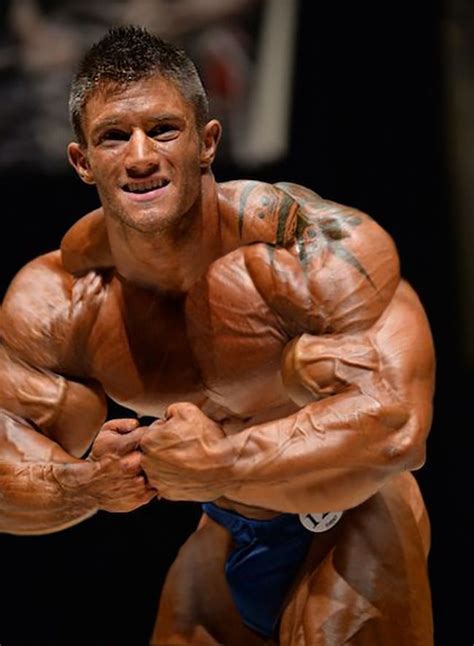 bodybuilding bodybuilding bodybuilders men muscle men