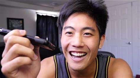 6 Asian Youtubers Gay Men Love Which One Is Your Type Gagatai
