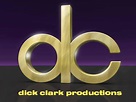The Dick Clark Production logo. : r/theyknew