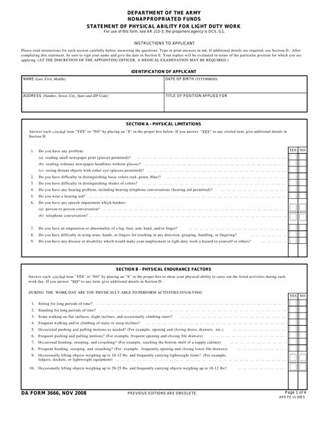 Business Pdf Forms Fillable And Printable