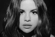 Selena Gomez ‘Rare’ Review: The Album Is Spotty in Its Attempts at ...