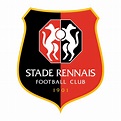 Logo Stade Rennais FC PNG – Logo de Times