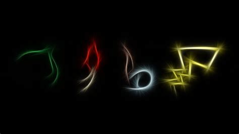 Download animated wallpaper, share & use by youself. Gaming PC Wallpaper (73+ images)