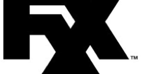 Fx Announces New Channel Fxx