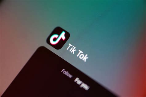 Tiktok To Begin Livestreaming E Commerce In Indonesia At Onset Of