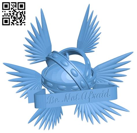 Biblically Accurate Angels 3d Print