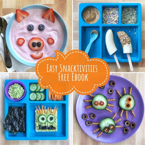 The Best Bento Lunch Boxes For Kids Happy Kids Kitchen By Heather