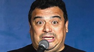 Whatever Happened To Carlos Mencia?