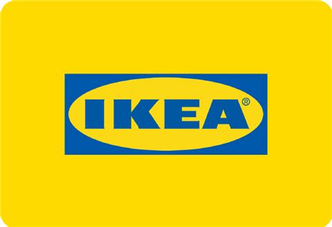 Buy Ikea Uk T Cards Online Email Delivery Mytcardsupply