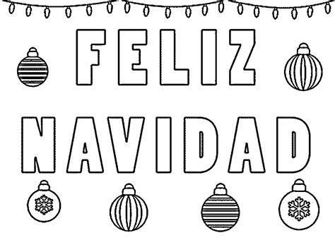 Se agregan miles de imágenes nuevas de alta calidad todos los días. Dibujos de Feliz Navidad para colorear e imprimir, Imágenes Feliz Navidad