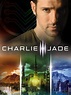 Charlie Jade (Series) - TV Tropes