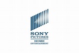 Download Sony Pictures Home Entertainment (SPHE) Logo in SVG Vector or ...
