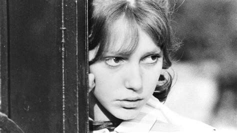 Jean Luc Godard Est Mort Qui était Sa Deuxième Femme An Closer