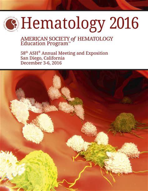 Understanding Red Blood Cell Alloimmunization Triggers Hematology