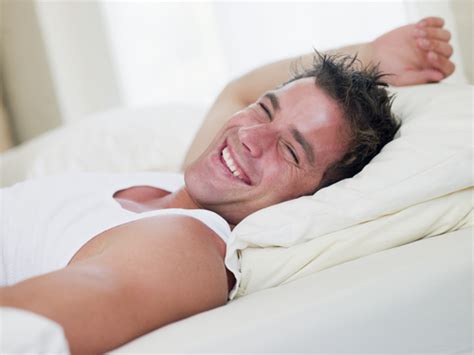 The Best Supplements For A Good Nights Rest How You Can Easily Improve