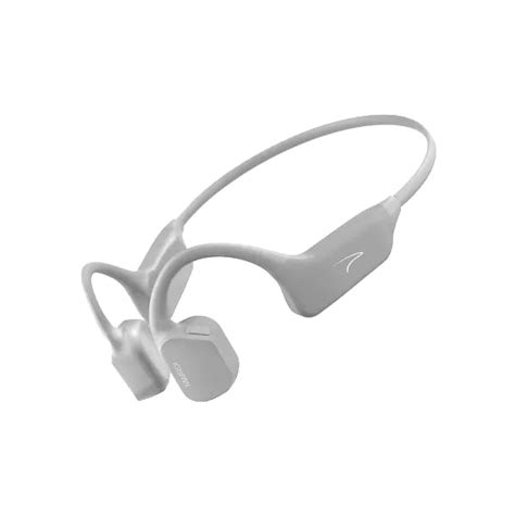 M100 Bone Conduction Bluetooth Headphones Mairdi