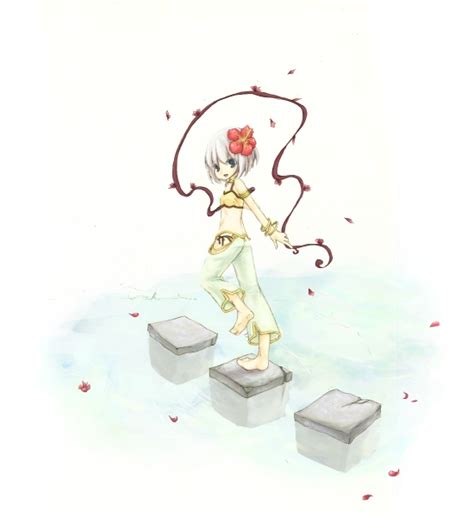 Dancer Ragnarok Online Drawn By Ayasa Danbooru