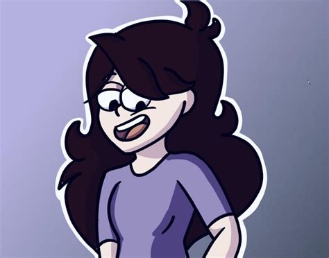 View 12 Download Jaiden Animations Drawing Style Images Png