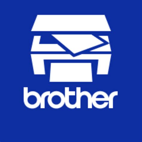 Brother Printandscan Free Download