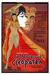 The Notorious Cleopatra (1970) - IMDb
