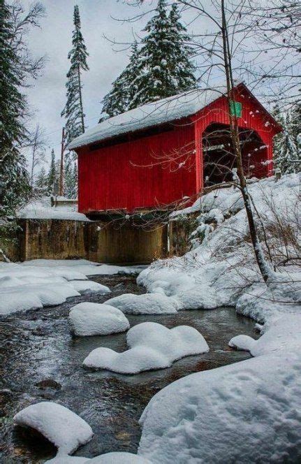 44 Ideas Winter Landscape Photography Wonderland Beautiful For 2019