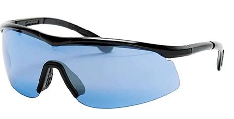 should i use pickleball eyewear factors to consider and benefits of pickleball eye protection