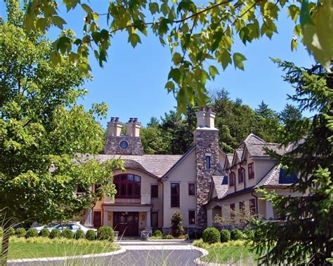Its quiet, staff is super friendly and accommodating. 17+ best images about motor court on Pinterest | Mansions ...