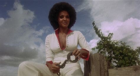 the Horror Show: Sugar Hill