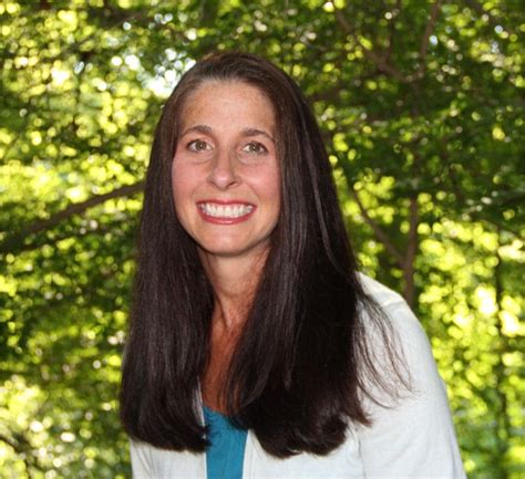 Meet The Candidate Sharon Dorso For Board Of Education Ridgefield