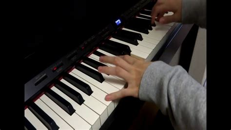 This guide will teach you how to complete the undertale piano puzzle in waterfall. 【UNDERTALE】Reunited【Piano Cover】 - YouTube