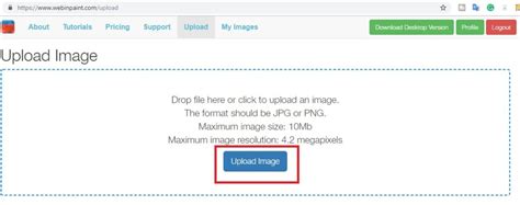 One click to remove watermark from photo and video. How to Remove Watermarks from Images online and offline ...