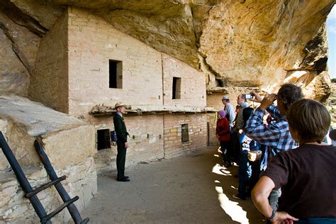 Borganäsvägen 28, 784 33 borlänge, dalarnas lan, sweden. Balcony House | Mesa Verde National Park CO ...